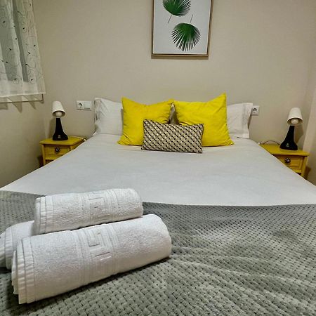 El Rincon Del Marques Centro Con Encanto By Apartamentos Logroño Eksteriør billede
