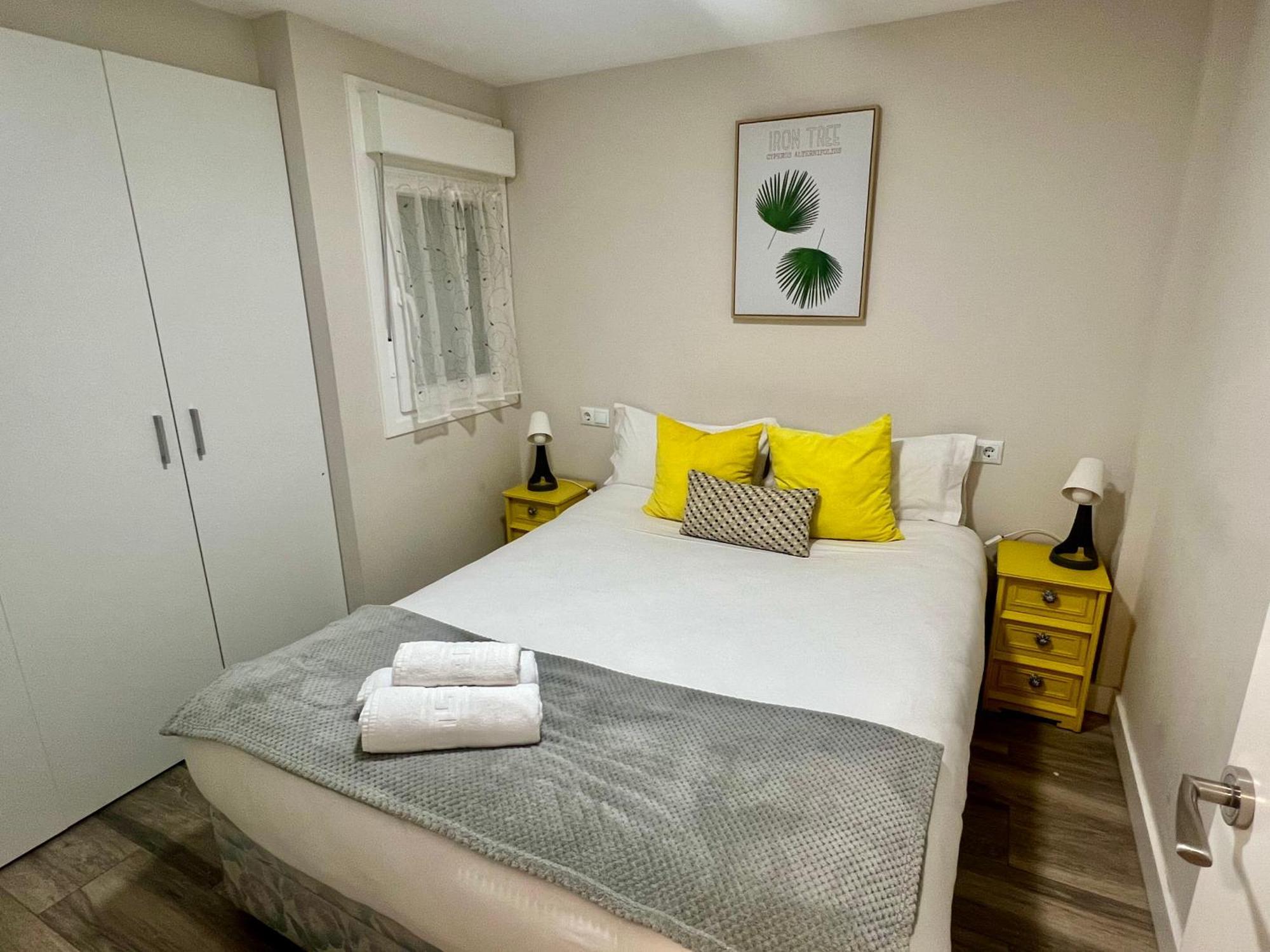 El Rincon Del Marques Centro Con Encanto By Apartamentos Logroño Eksteriør billede