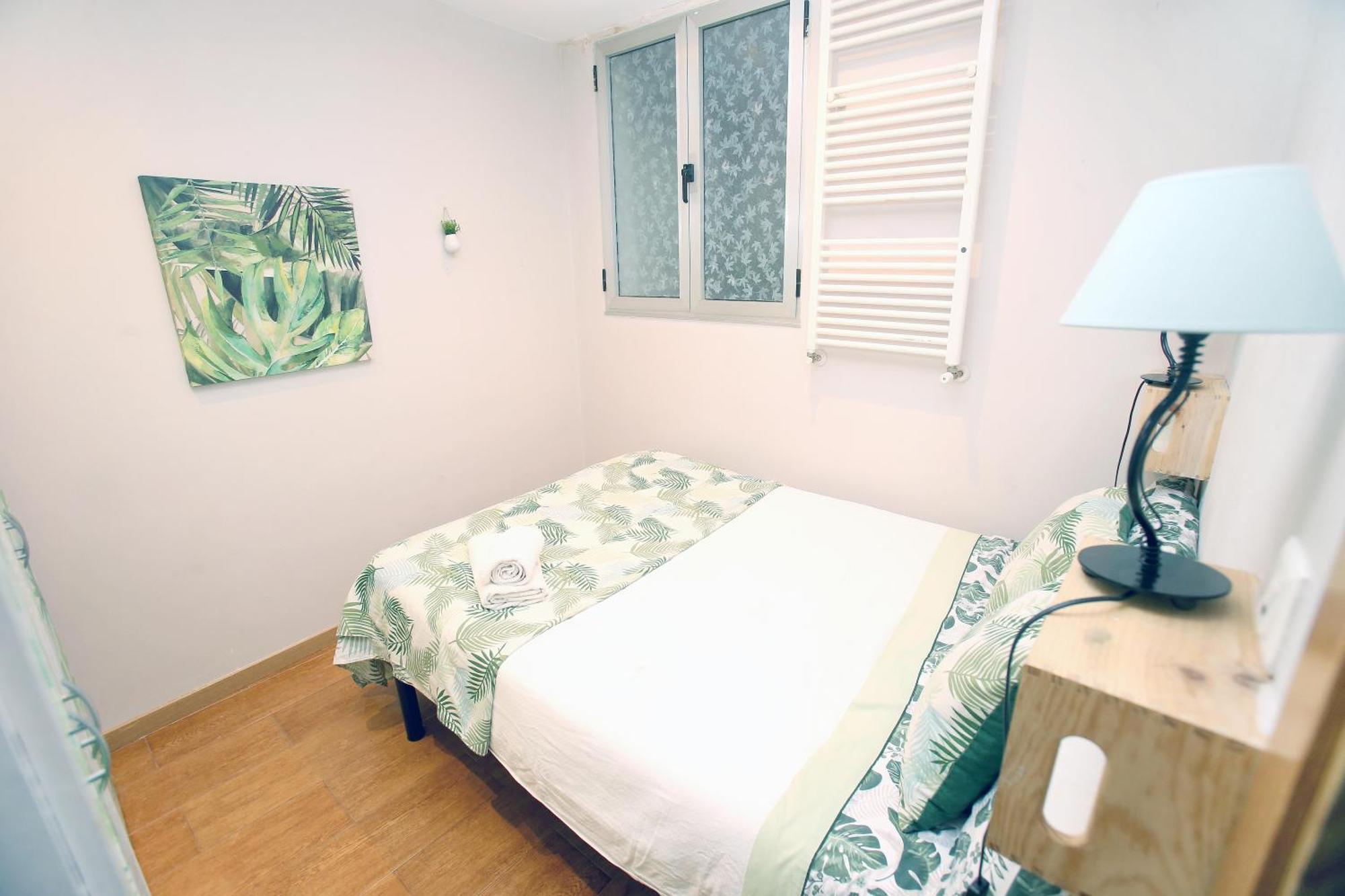El Rincon Del Marques Centro Con Encanto By Apartamentos Logroño Eksteriør billede
