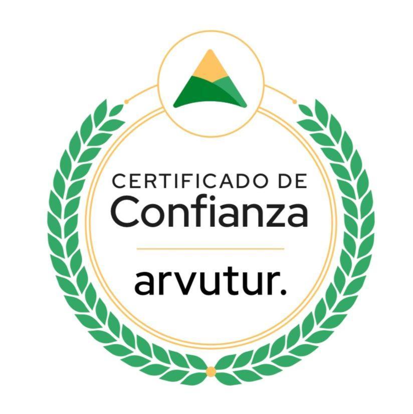 El Rincon Del Marques Centro Con Encanto By Apartamentos Logroño Eksteriør billede